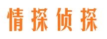 霍山市婚姻出轨调查